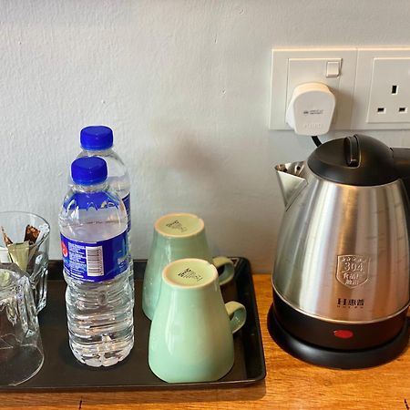 Super 8 Hotel アロースター エクステリア 写真