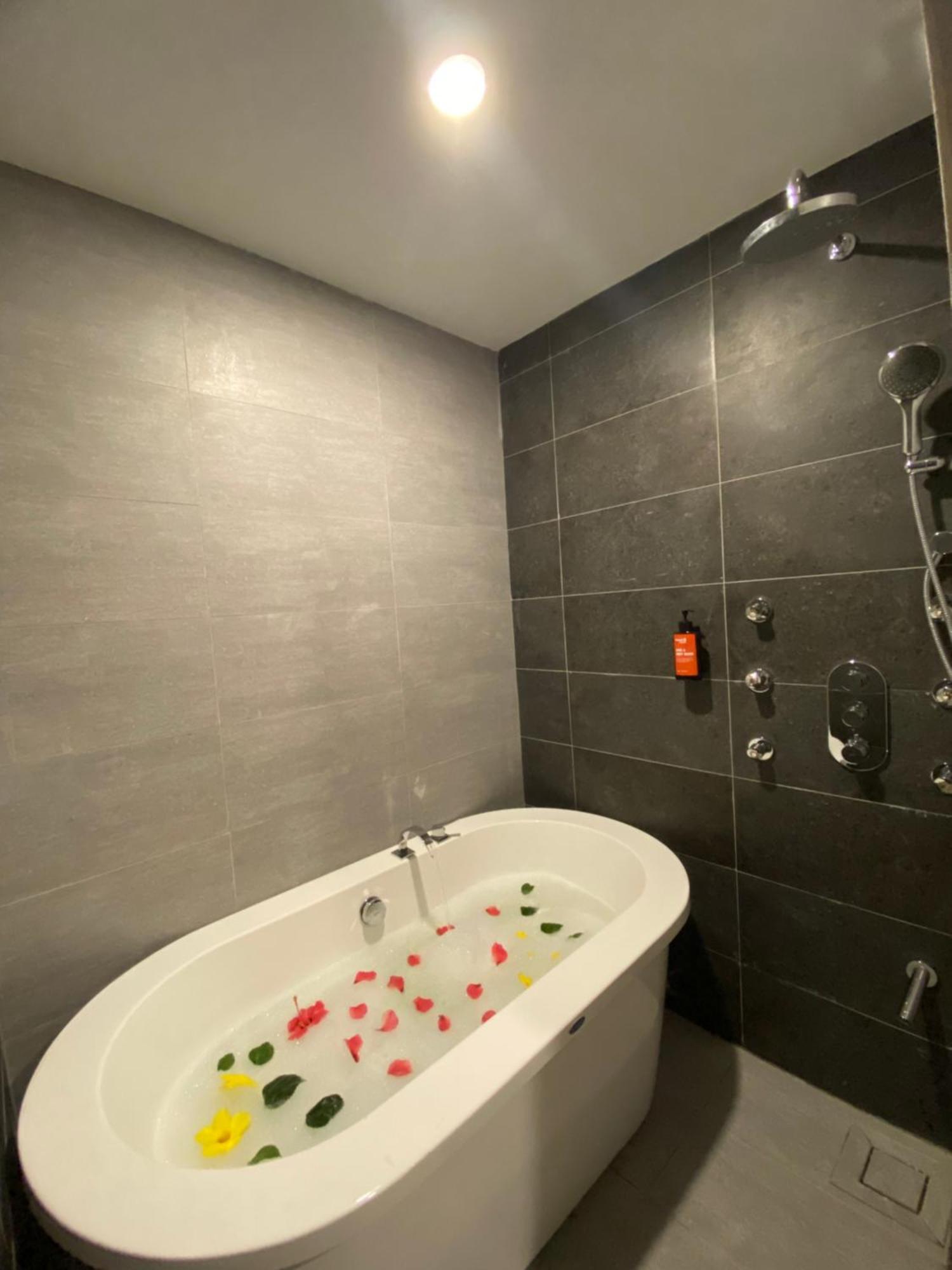 Super 8 Hotel アロースター エクステリア 写真